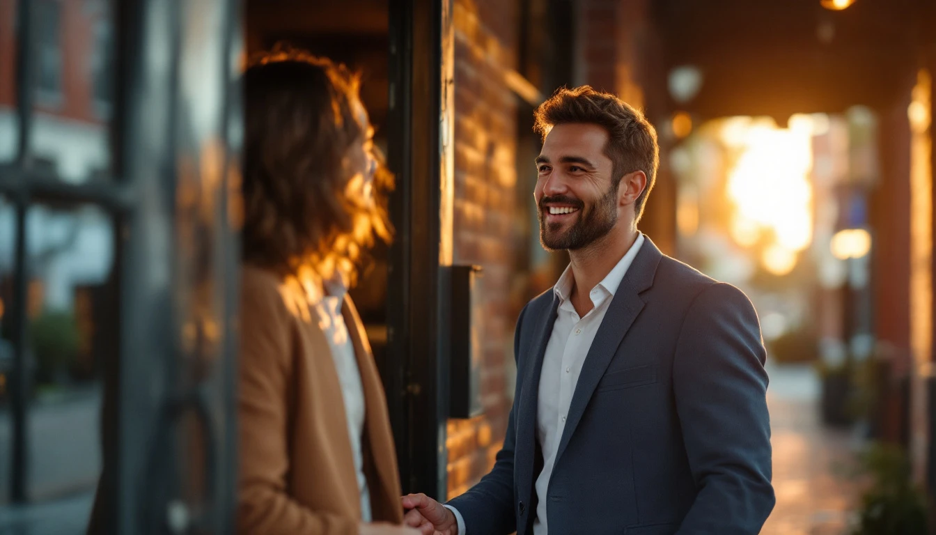 SBA 7(a) loan for buying a business in Delaware