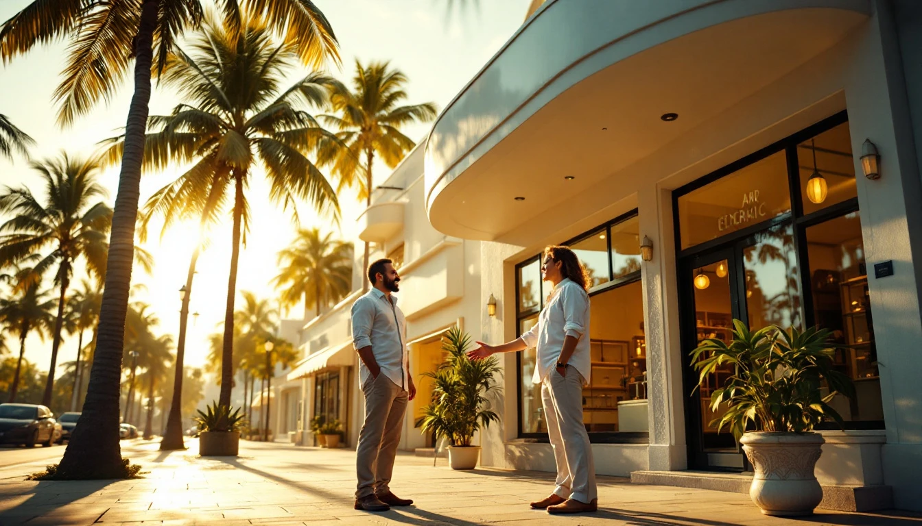 SBA 7(a) loan for buying a business in Florida