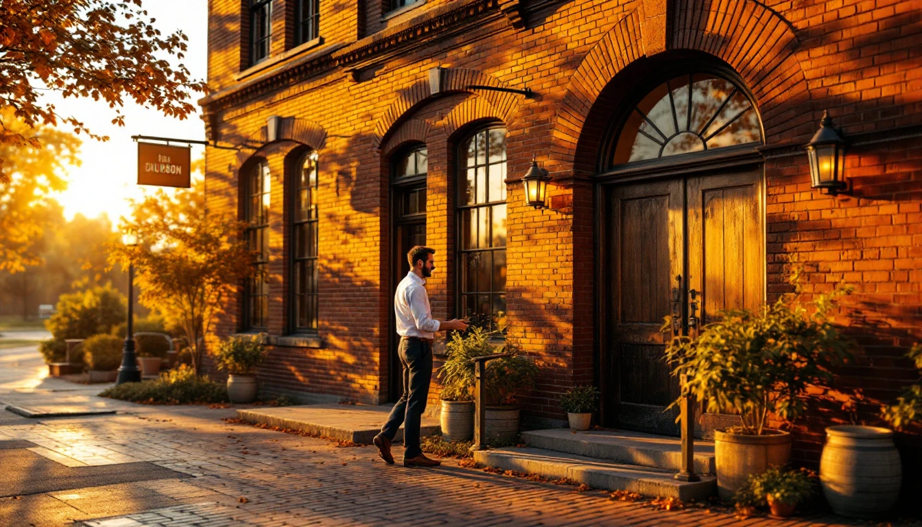 SBA 7(a) loan for buying a business in Kentucky