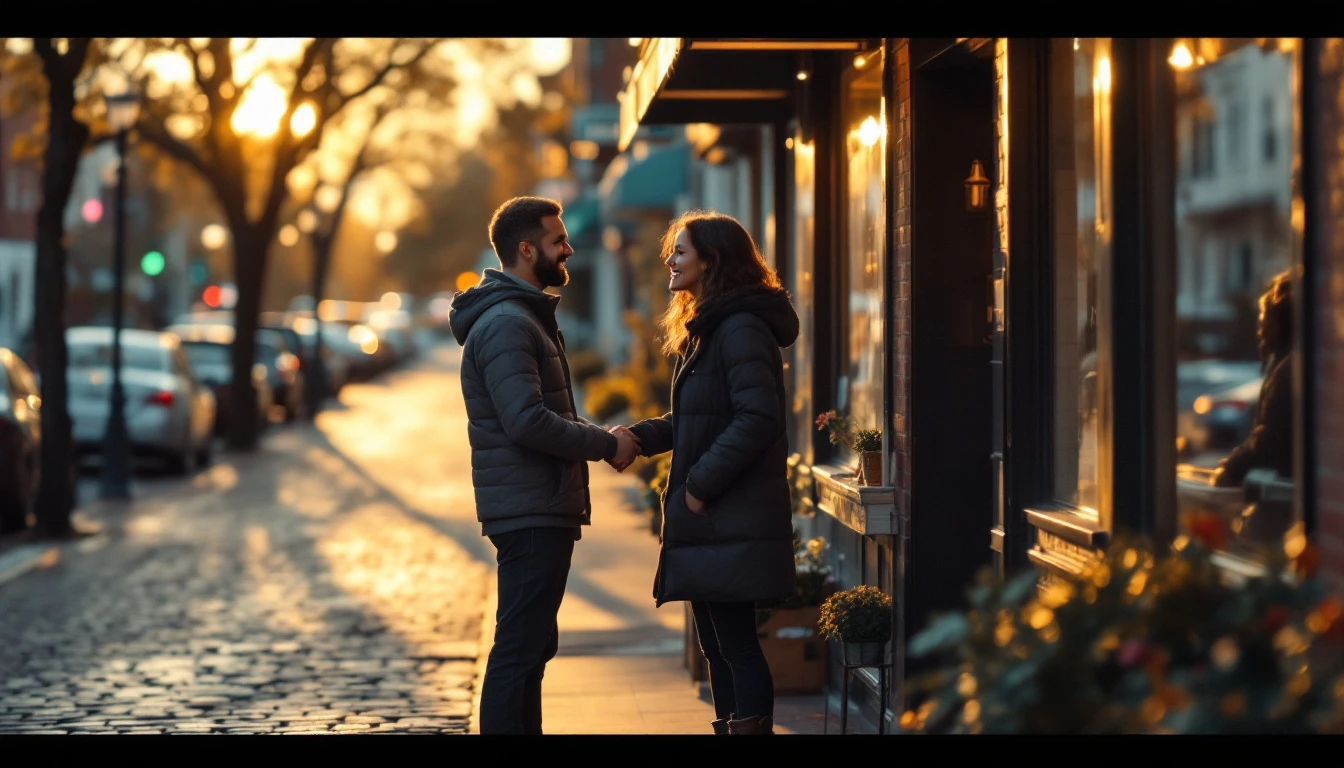 SBA 7(a) loan for buying a business in Massachusetts