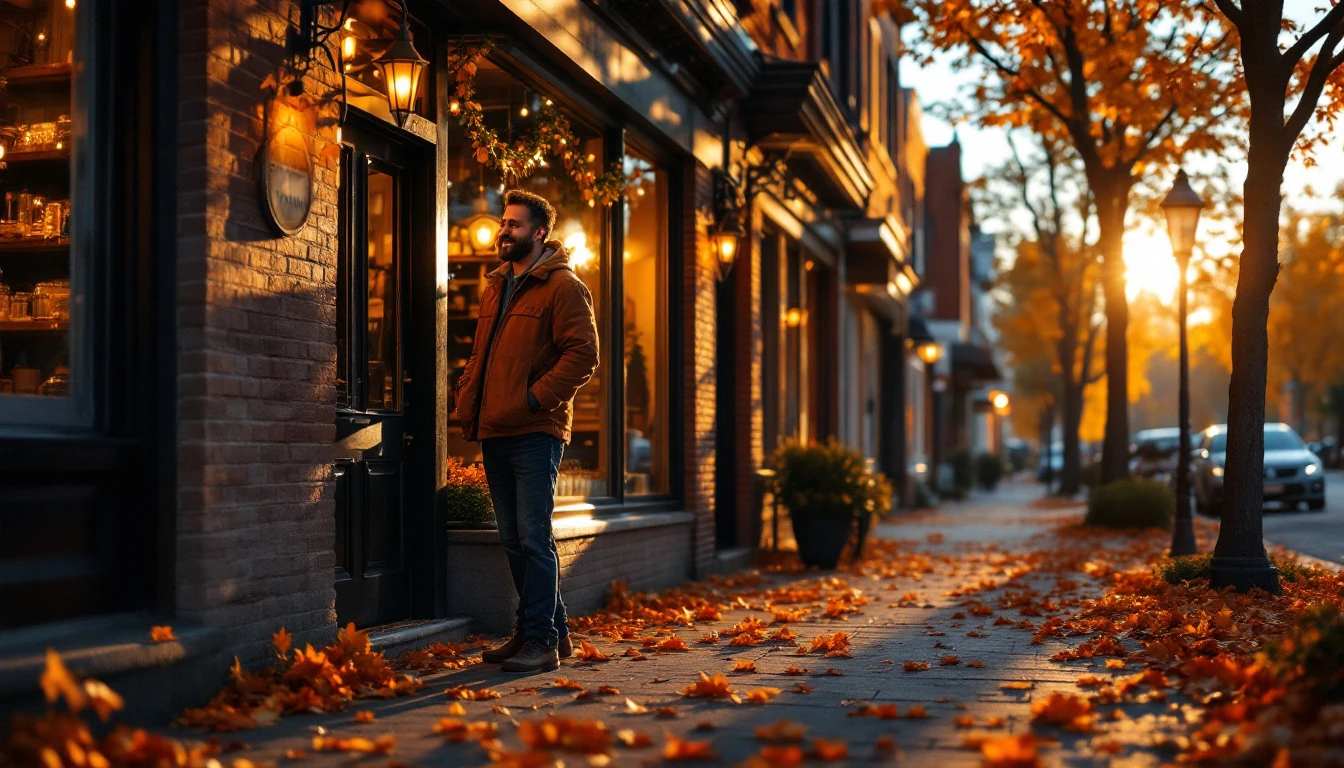 SBA 7(a) loan for buying a business in Minnesota