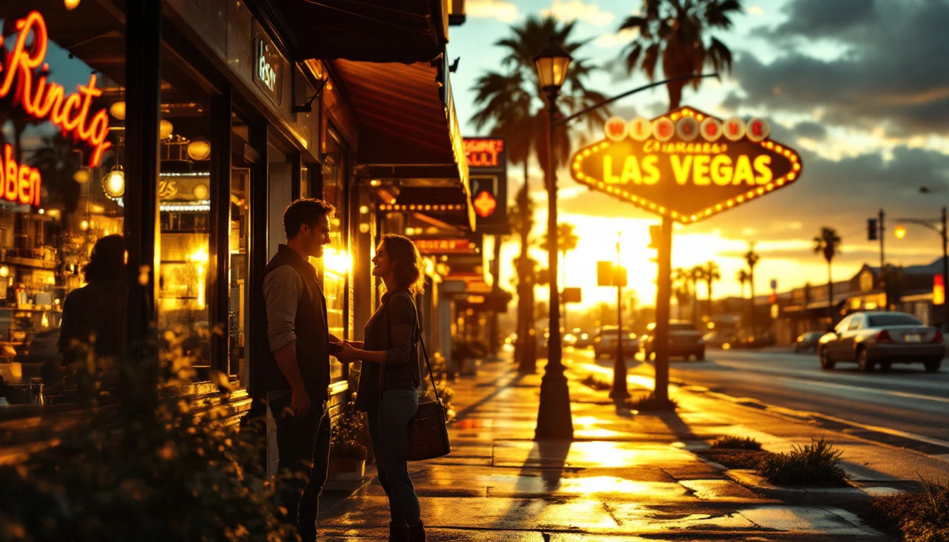 SBA 7(a) loan for buying a business in Nevada