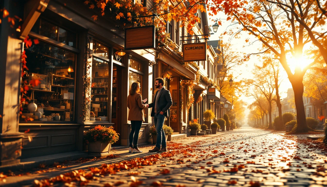 SBA 7(a) loan for buying a business in New Hampshire