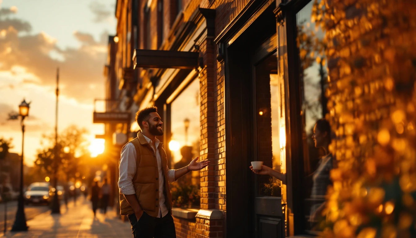 SBA 7(a) loan for buying a business in North Carolina