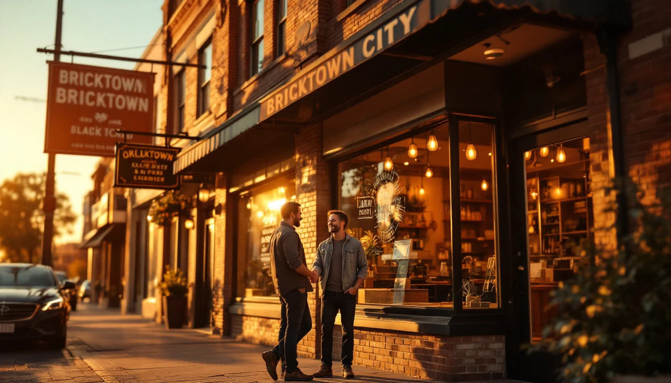 SBA 7(a) loan for buying a business in Oklahoma