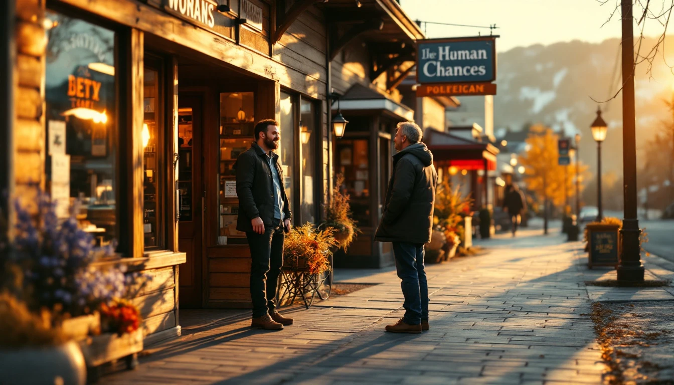 SBA 7(a) loan for buying a business in South Dakota