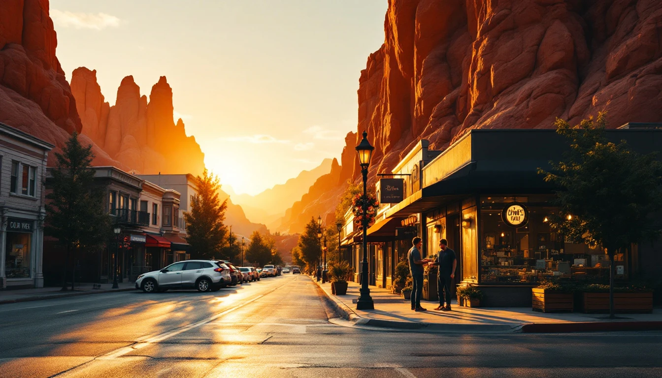 SBA 7(a) loan for buying a business in Utah