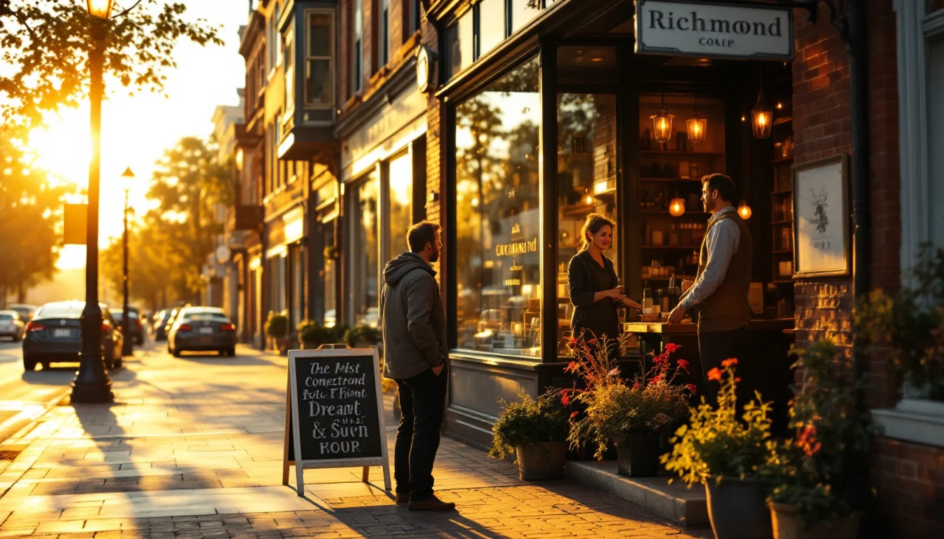 SBA 7(a) loan for buying a business in Virginia