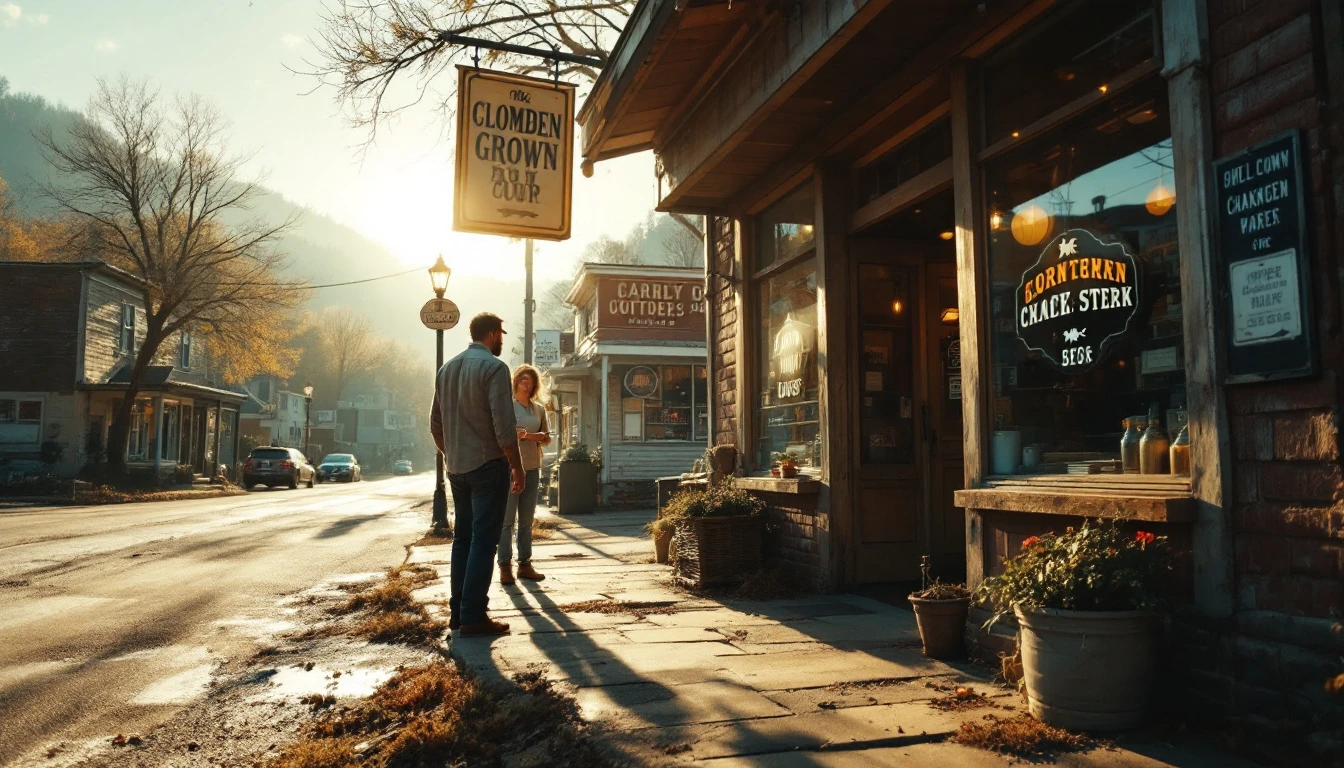SBA 7(a) loan for buying a business in West Virginia