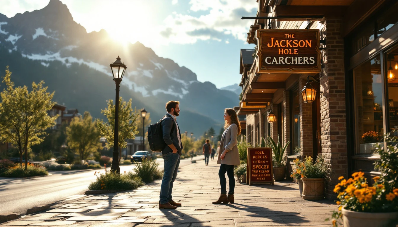 SBA 7(a) loan for buying a business in Wyoming