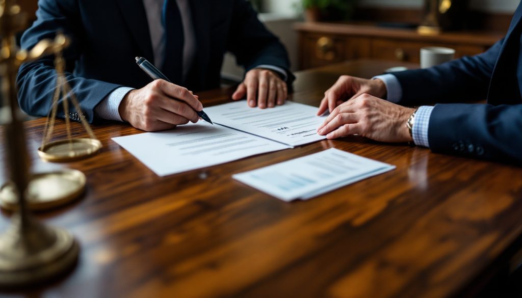 Share Purchase Agreement