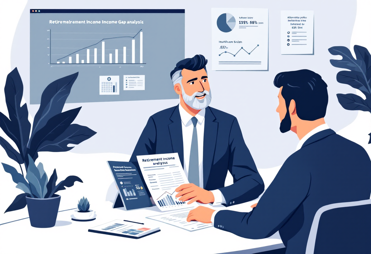 Should I sell my business and retire decision framework