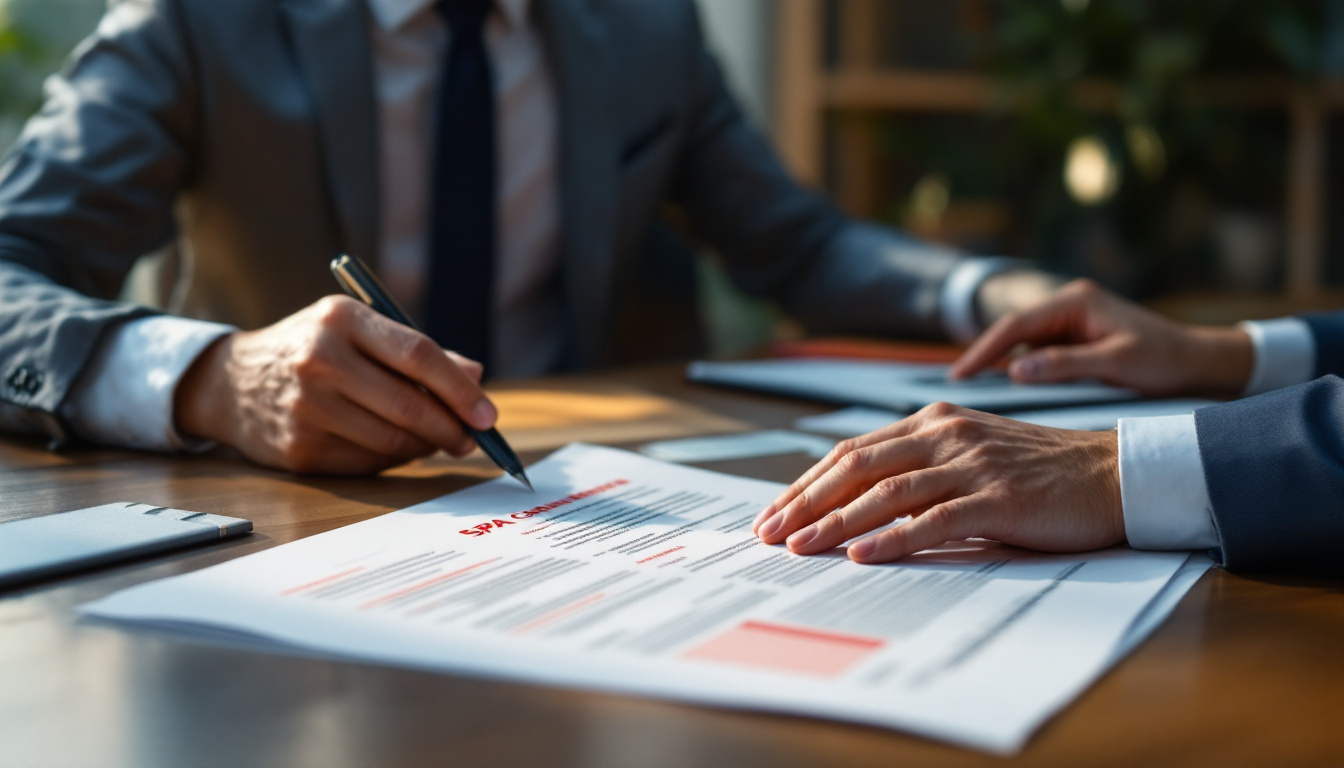 stock-purchase-agreement-template