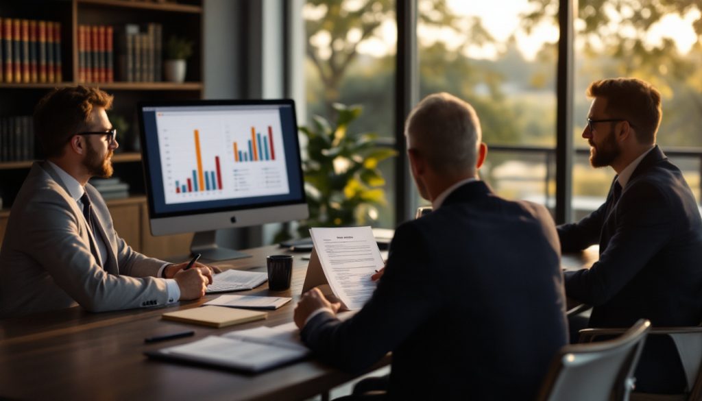 Tag-Along vs Drag-Along Rights: 2026 Shareholder Protection Mechanics and Negotiation