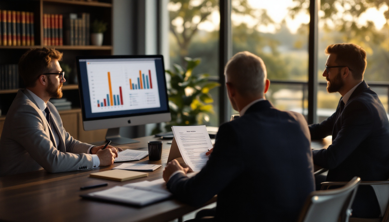 Tag-Along vs Drag-Along Rights: How Minority and Majority Shareholders Protect Themselves