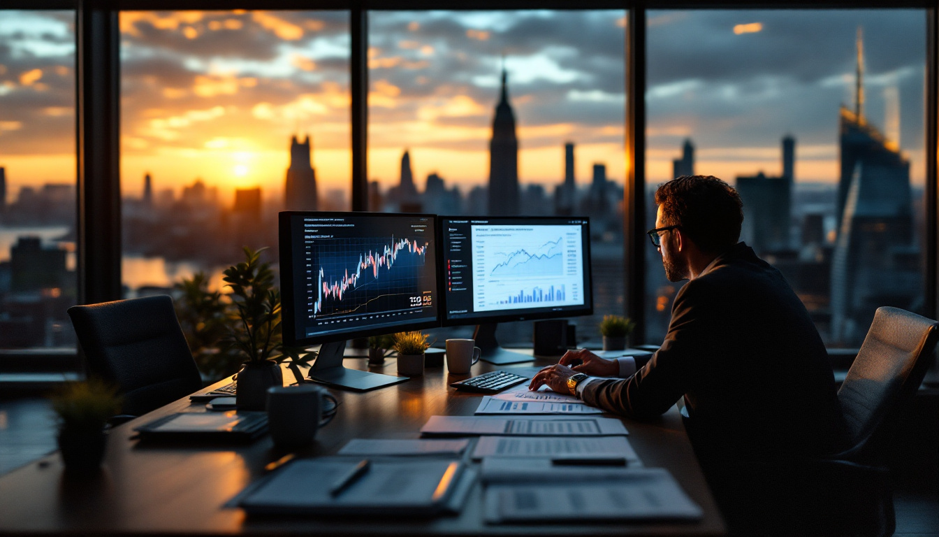 Tender Offer Funds: How Closed-End Funds Use Tender Offers to Solve Liquidity