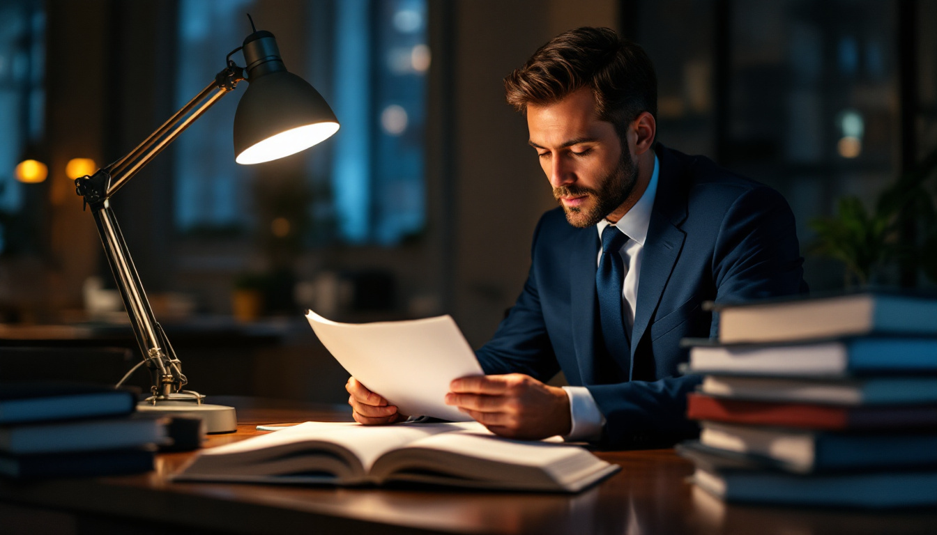 Tender Offer Rules: The Complete SEC Framework Every Bidder and Target Must Follow