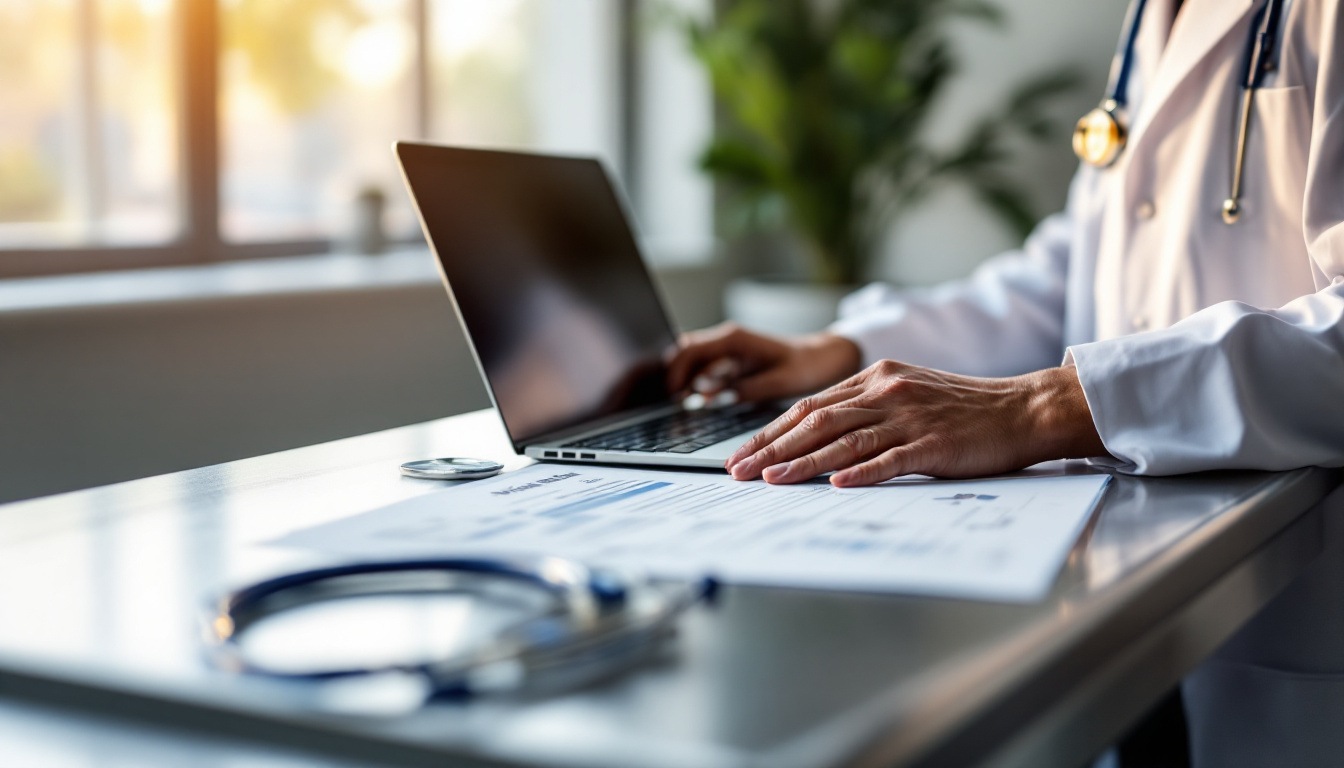 Sell a veterinary practice in Alabama