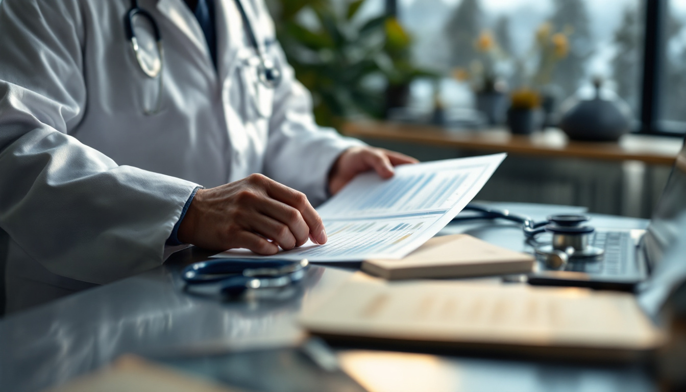 Sell a veterinary practice in Alaska