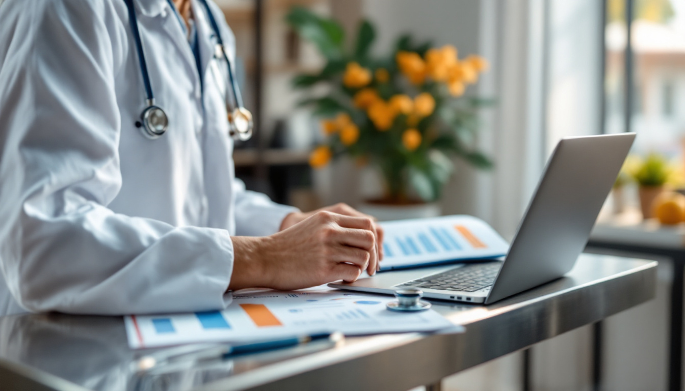 Sell a veterinary practice in Arizona
