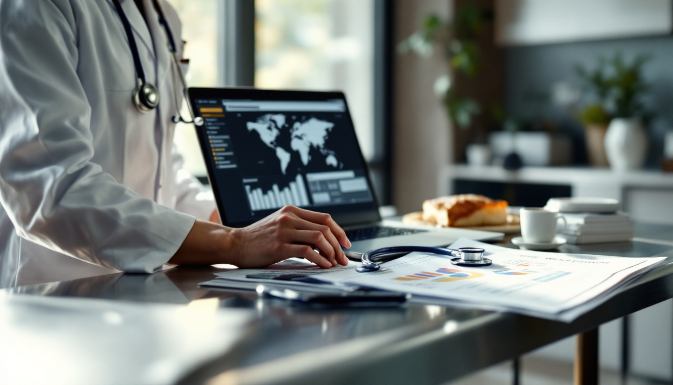 Sell a veterinary practice in Arkansas