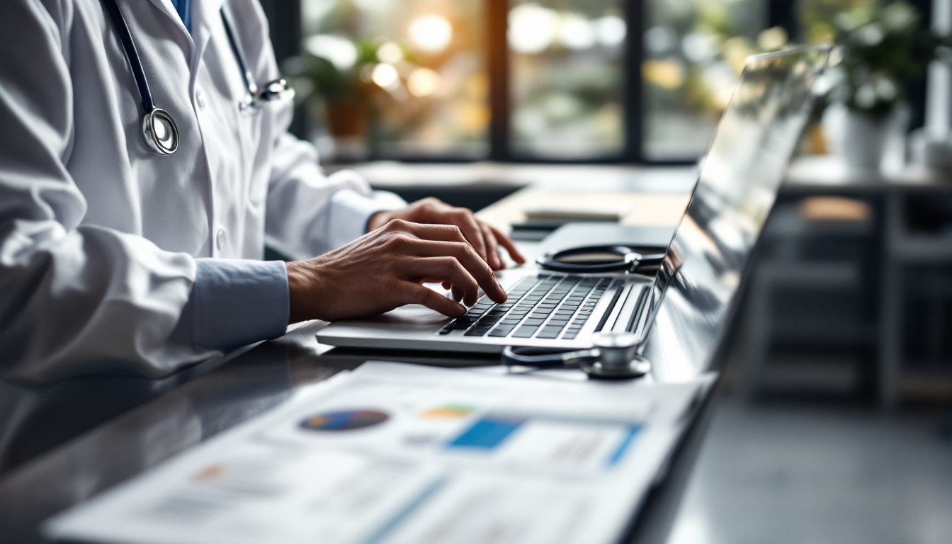 Sell a veterinary practice in California