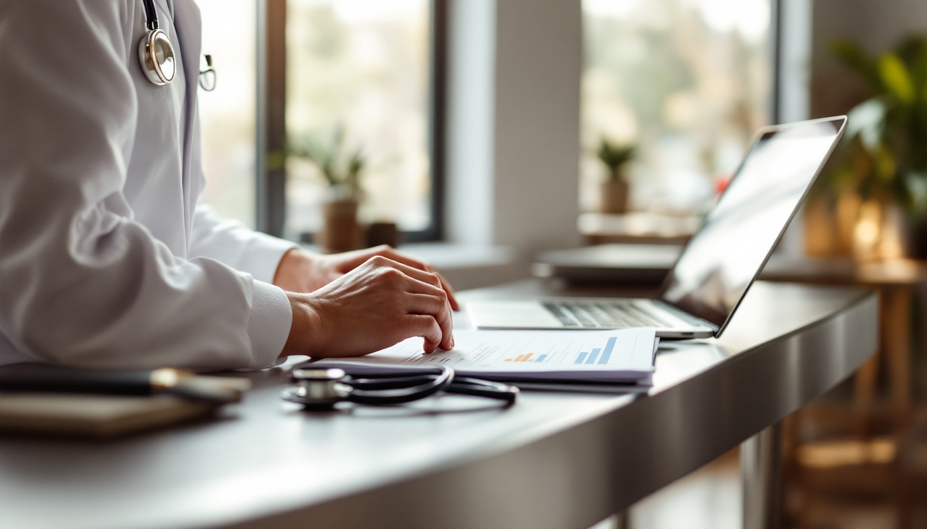 Sell a veterinary practice in Colorado