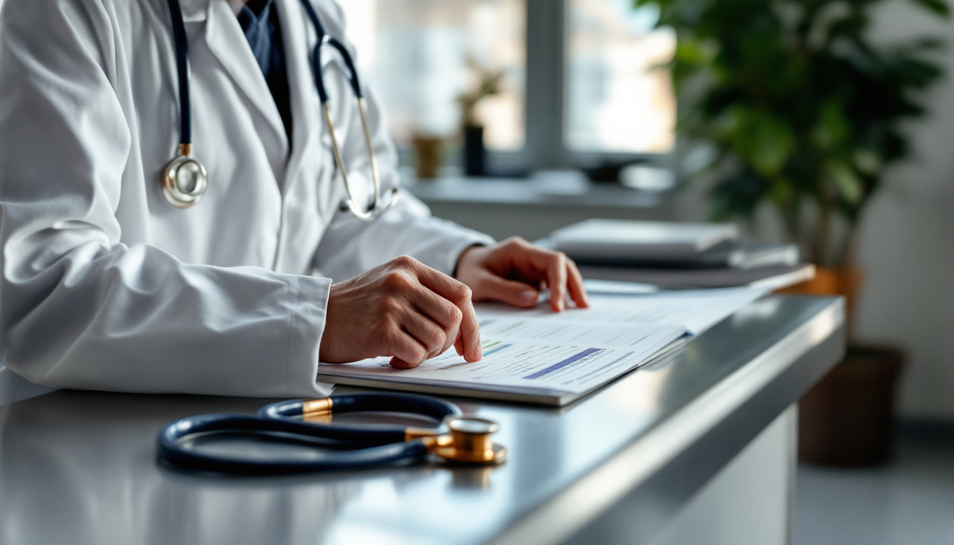 Sell a veterinary practice in Connecticut