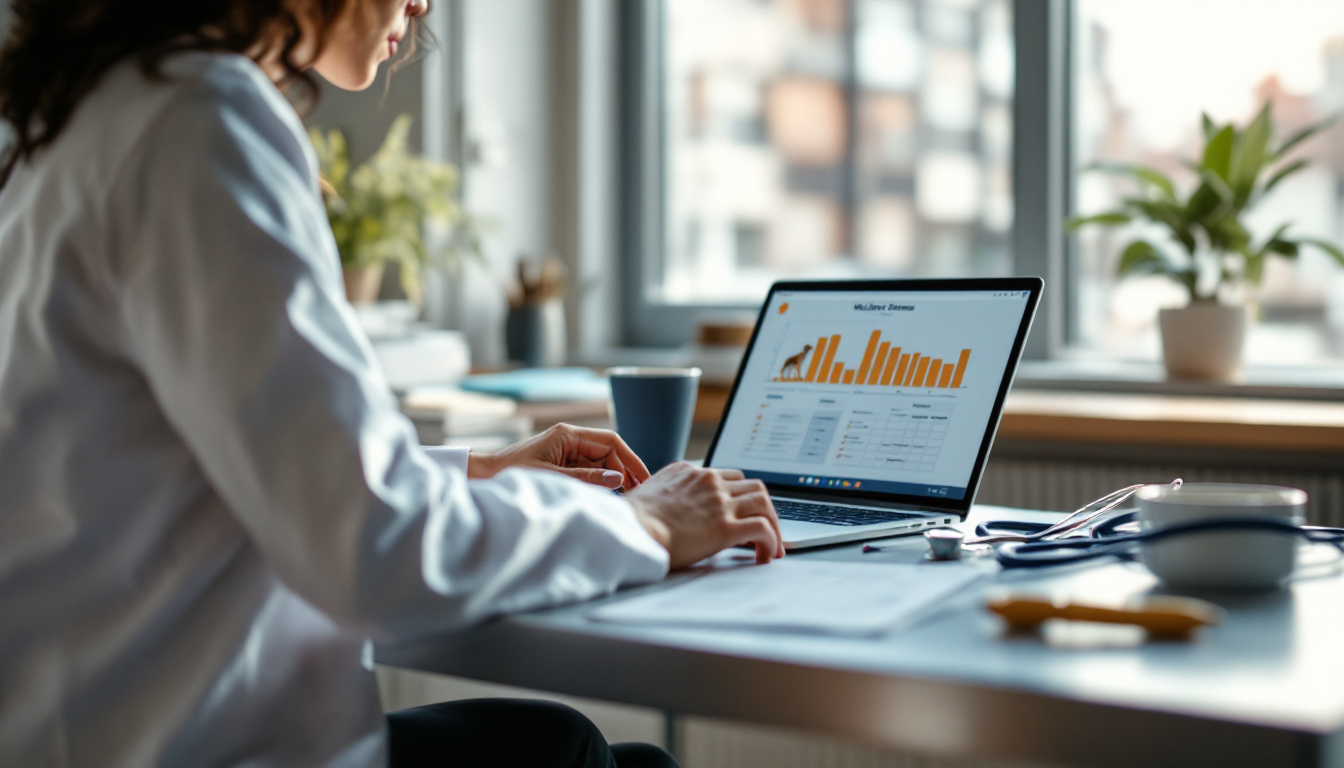 Sell a veterinary practice in Delaware