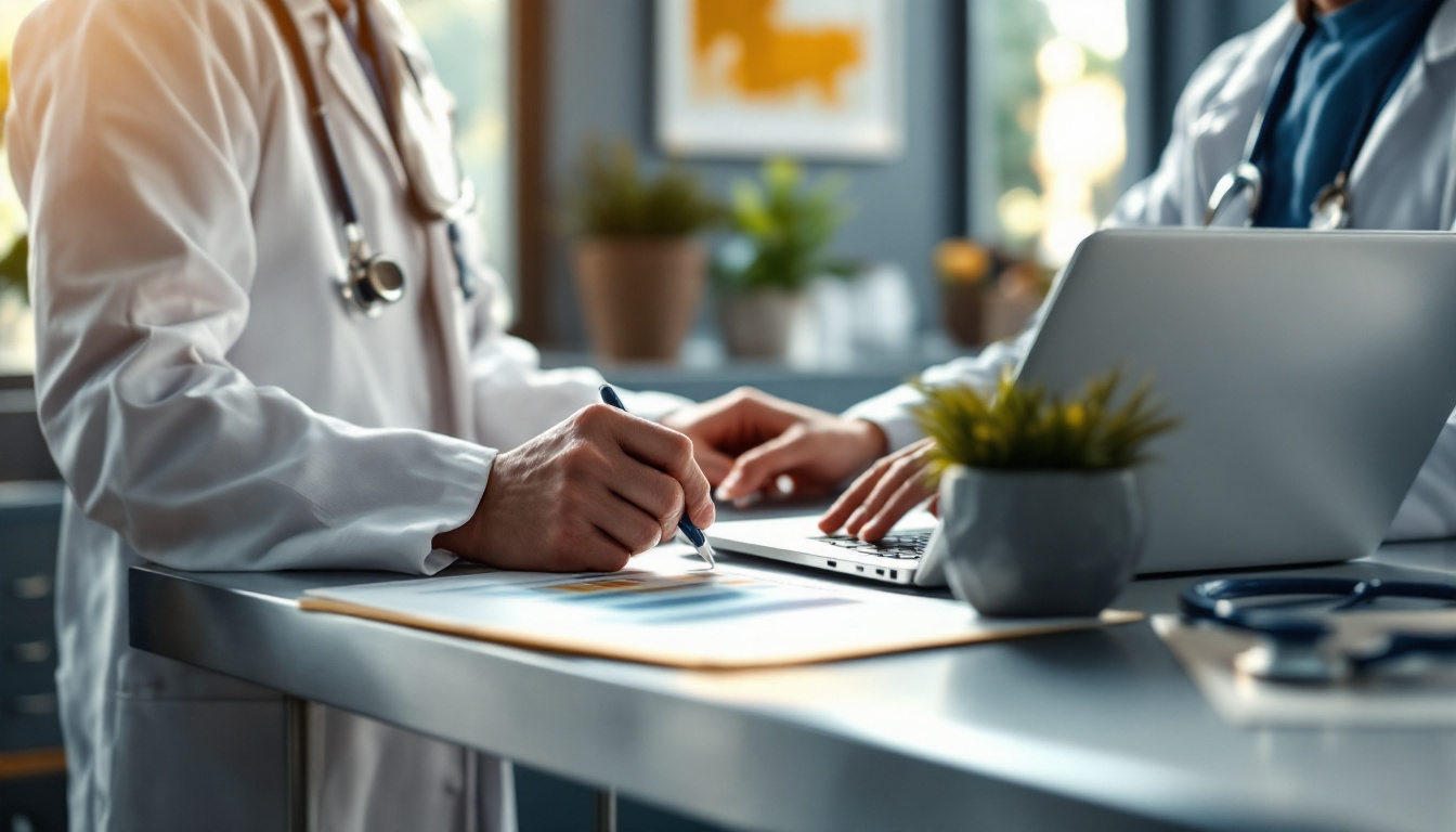 Sell a veterinary practice in Florida