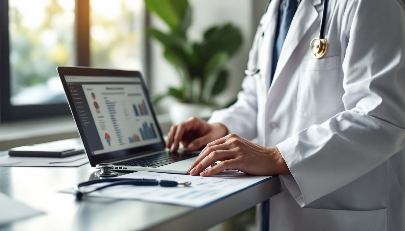 Sell a veterinary practice in Hawaii