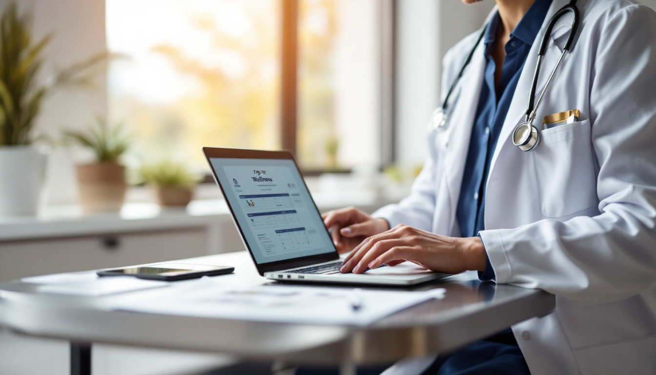 Sell a veterinary practice in Idaho