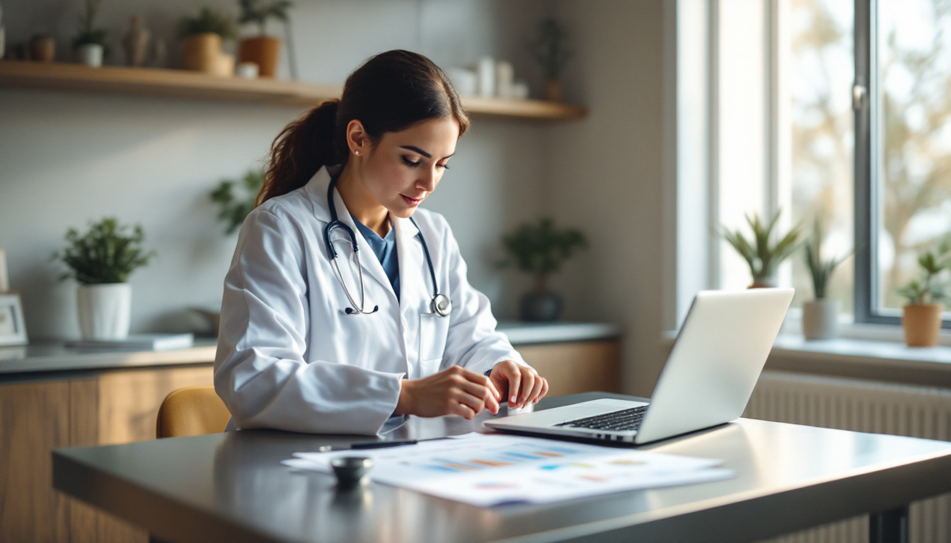 Sell a veterinary practice in Illinois