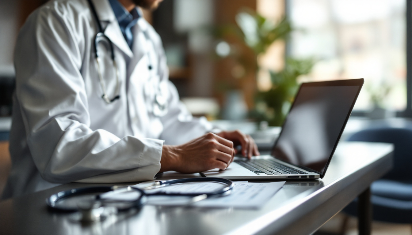 Sell a veterinary practice in Iowa
