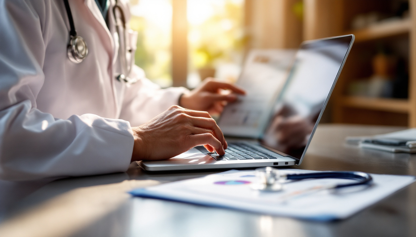 Sell a veterinary practice in Kansas