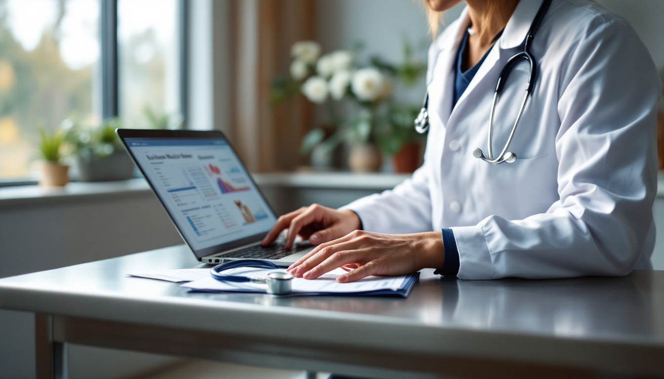 Sell a veterinary practice in Kentucky