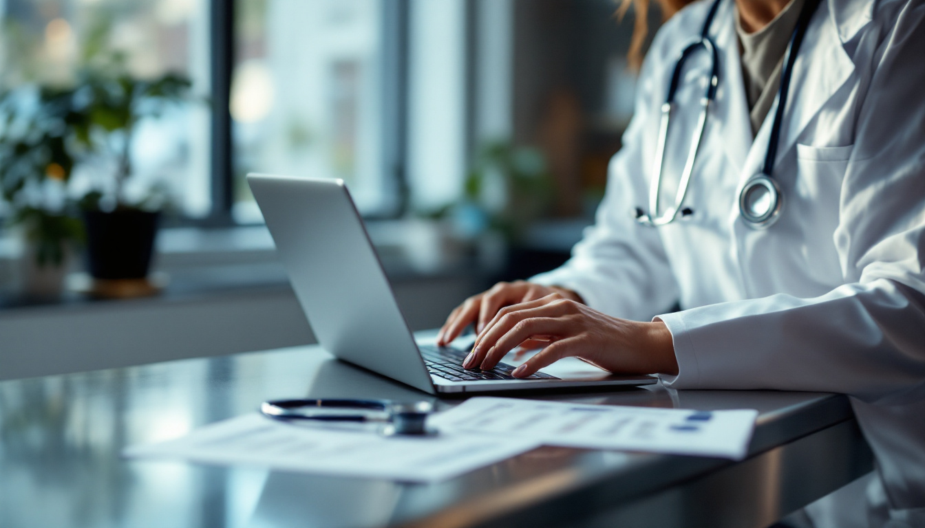 Sell a veterinary practice in Louisiana
