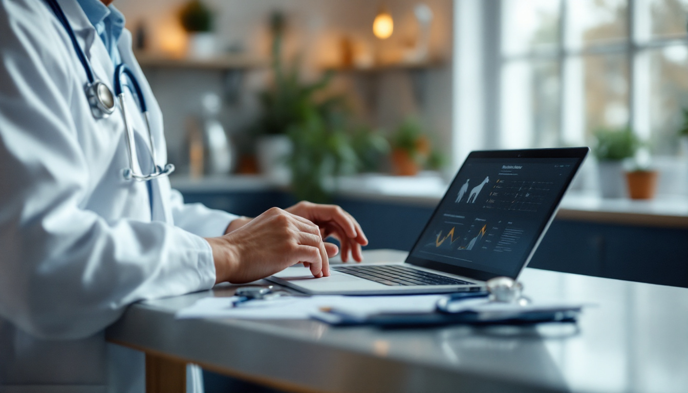 Sell a veterinary practice in Maine