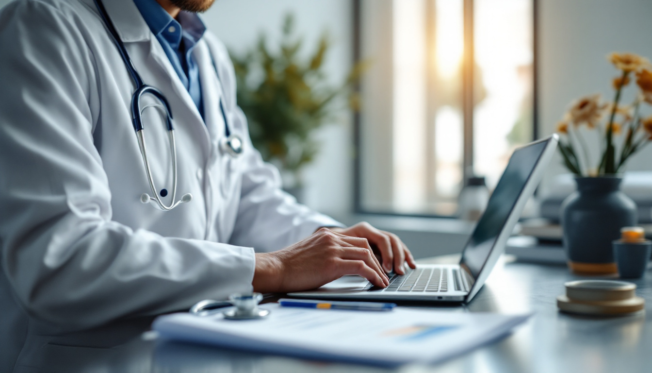 Sell a veterinary practice in Maryland