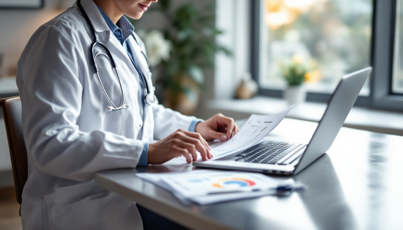 Sell a veterinary practice in Massachusetts