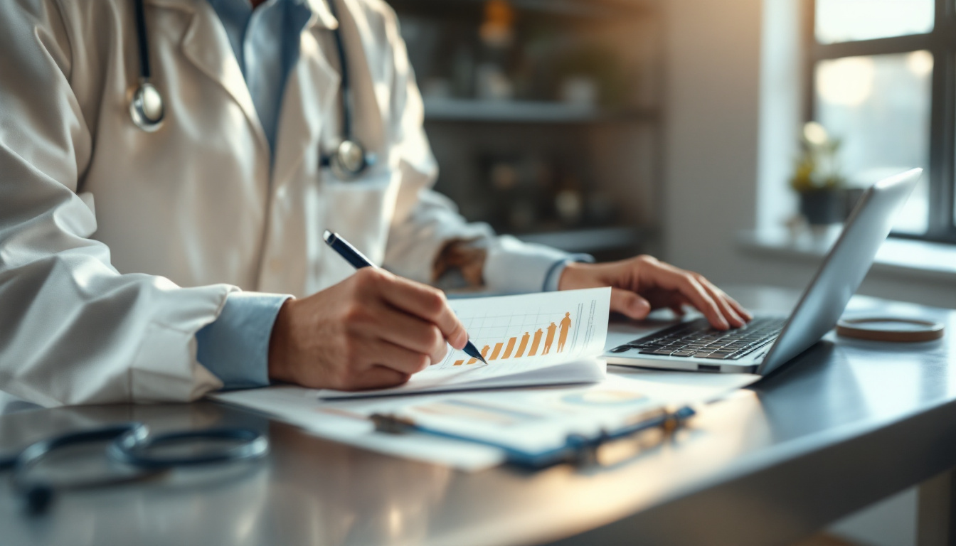 Sell a veterinary practice in Missouri