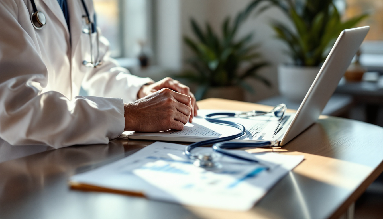 Sell a veterinary practice in Montana