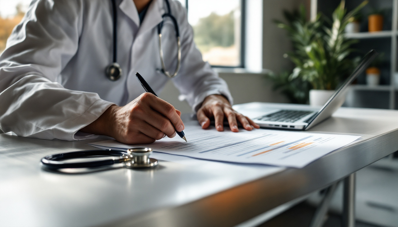 Sell a veterinary practice in Nebraska