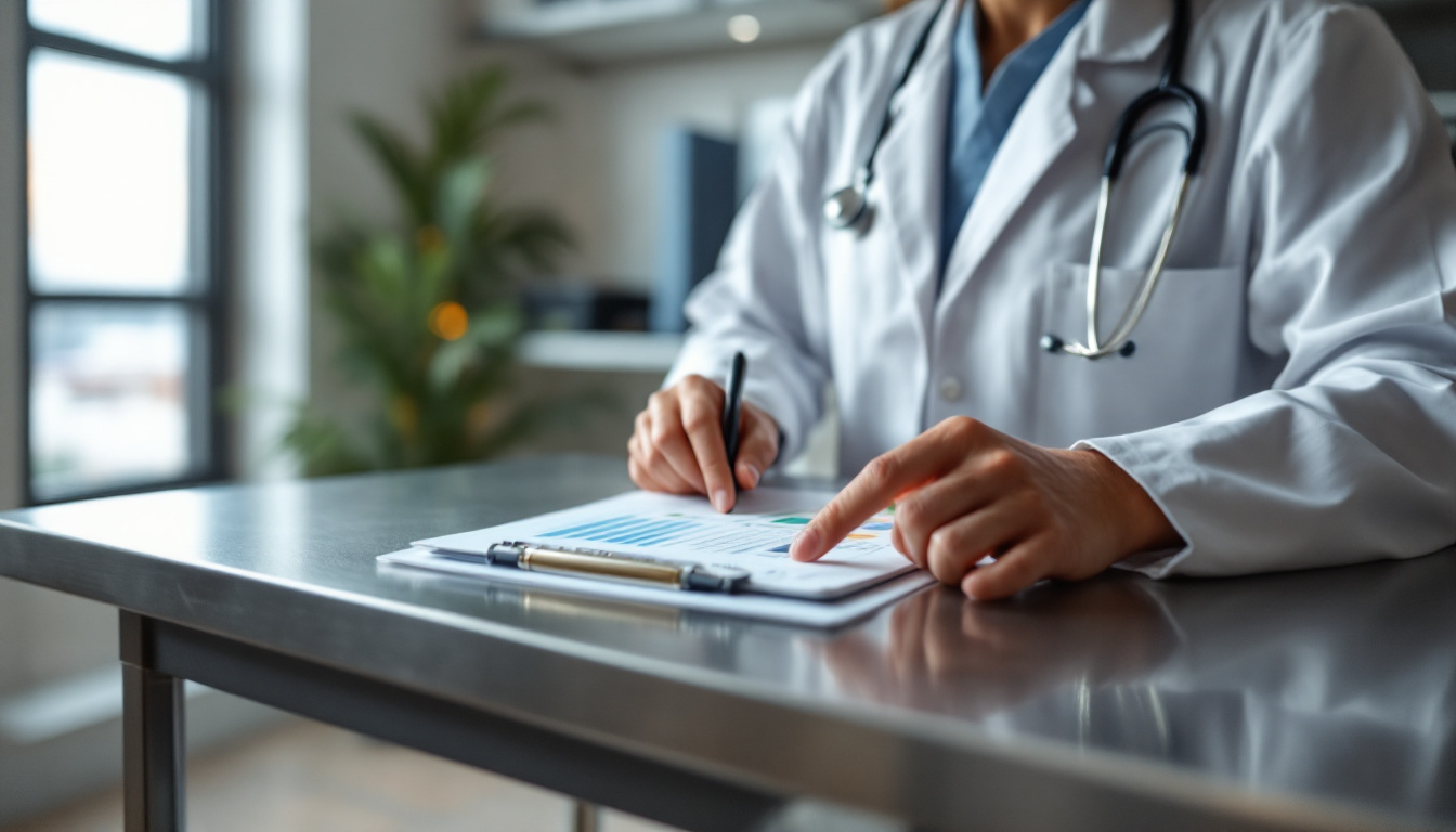 Sell a veterinary practice in Nevada