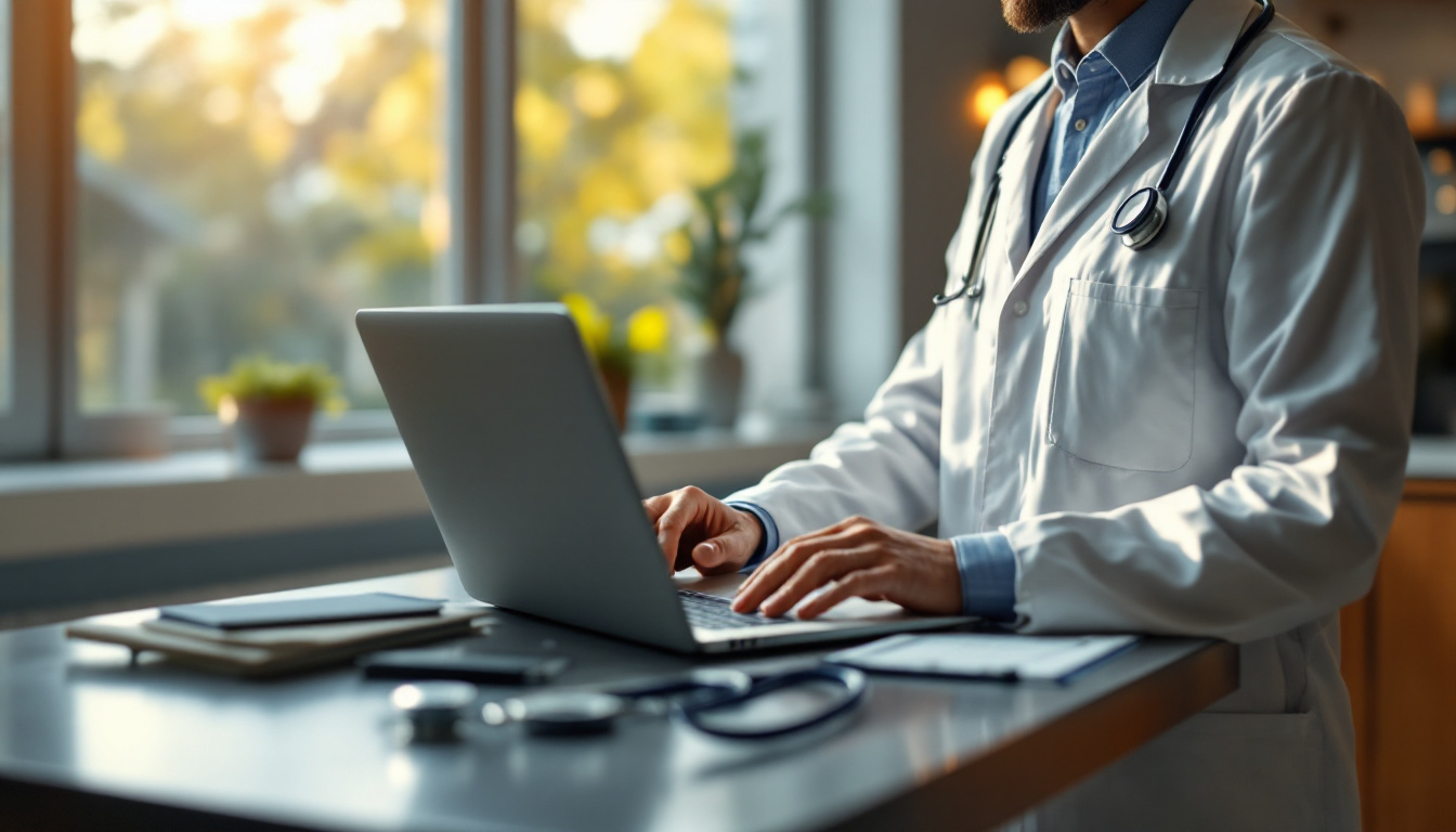 Sell a veterinary practice in New Hampshire
