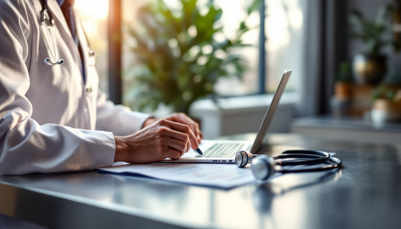 Sell a veterinary practice in New Jersey