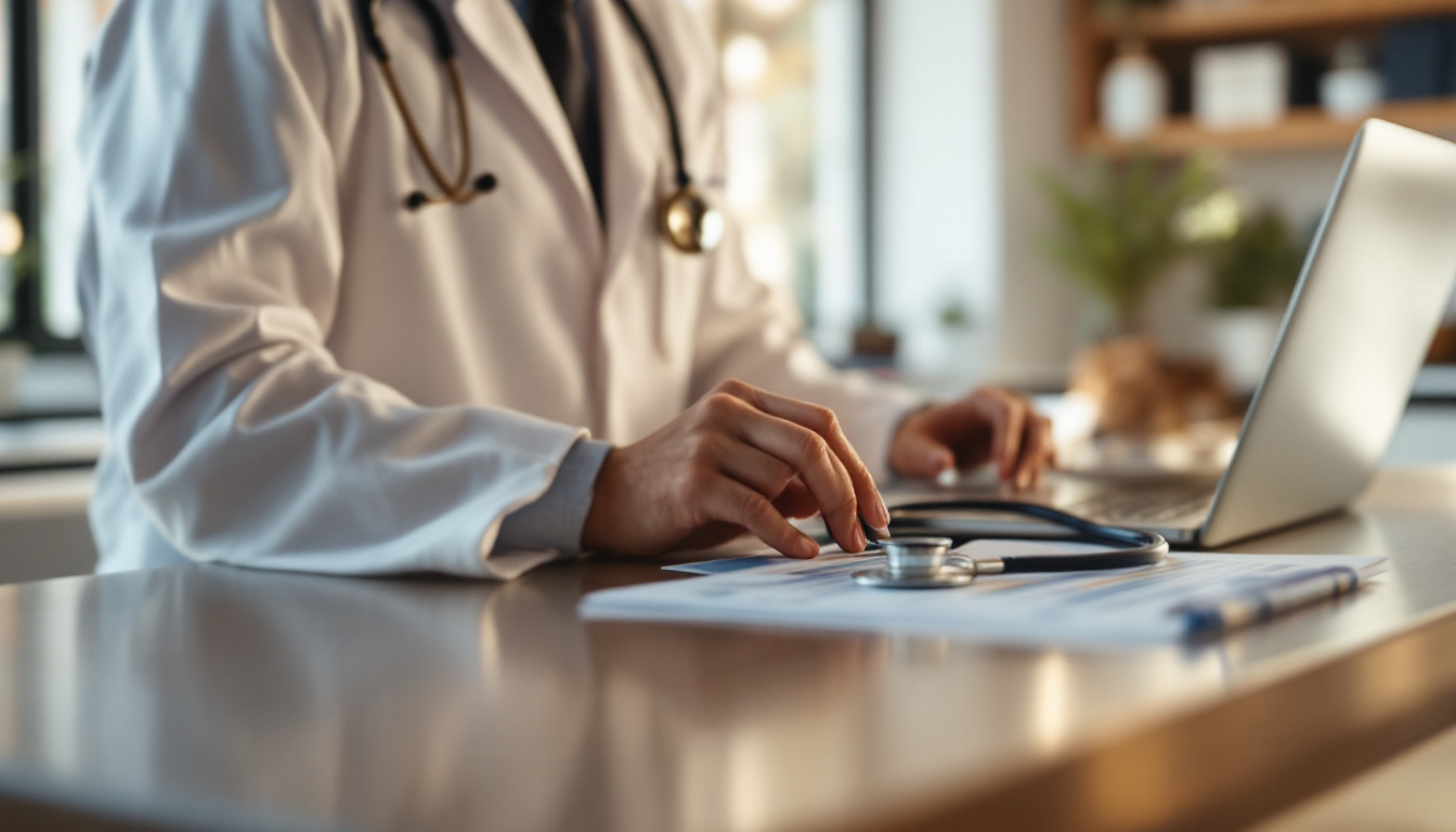 Sell a veterinary practice in North Carolina
