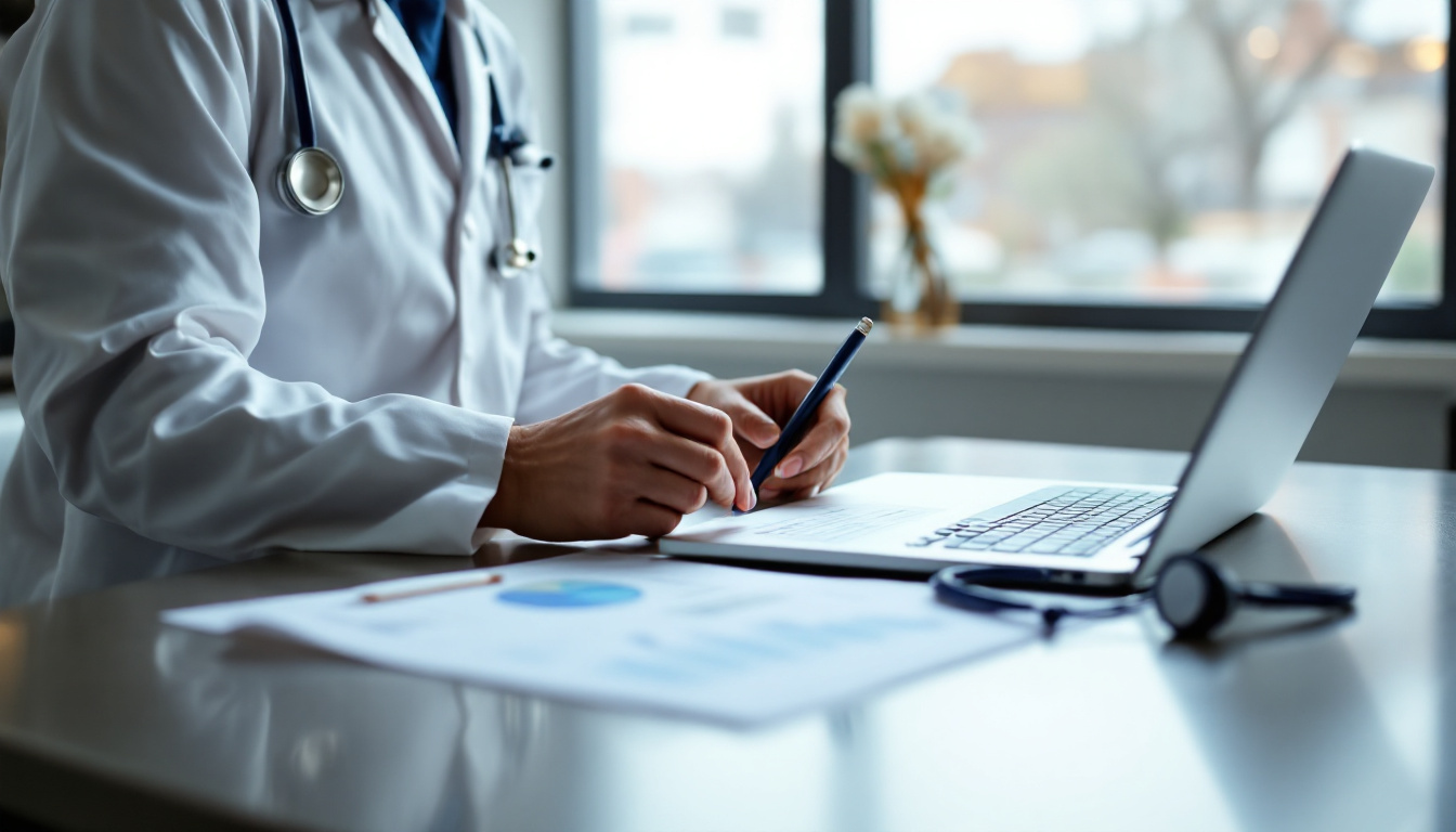Sell a veterinary practice in Oklahoma