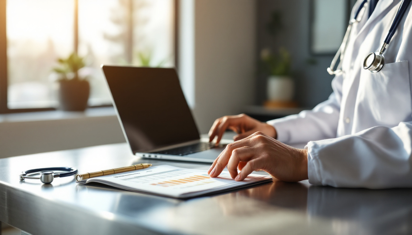 Sell a veterinary practice in Oregon
