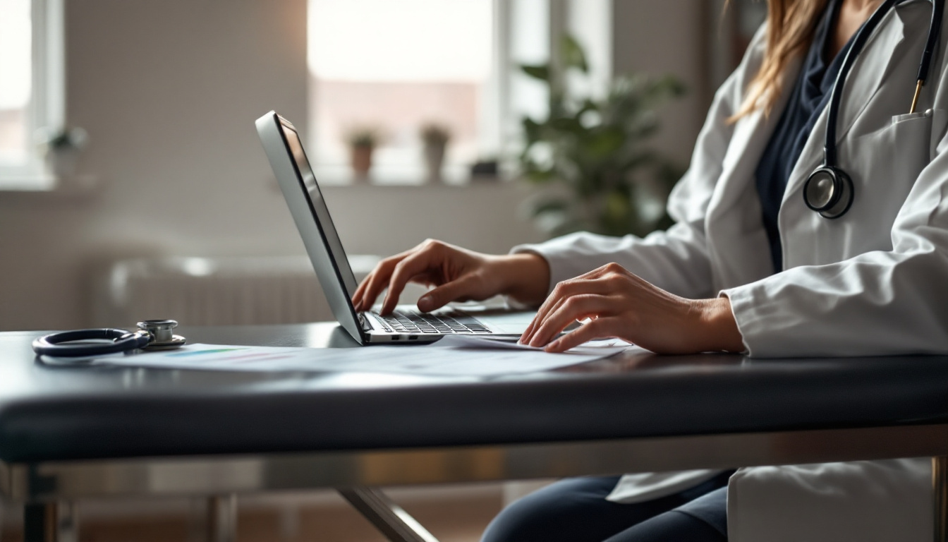 Sell a veterinary practice in Pennsylvania